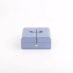 Clearance CARPISA Portagioie Donna - Giorgia