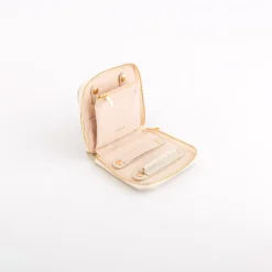 Clearance CARPISA Portagioie Donna - Giorgia new