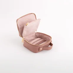 Online CARPISA Portagioie Donna - Giorgia new