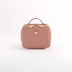 Online CARPISA Portagioie Donna - Giorgia new