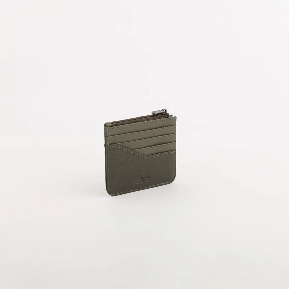 Clearance CARPISA Portamonete Con Portacarte Di Credito Uomo - Soho wallet