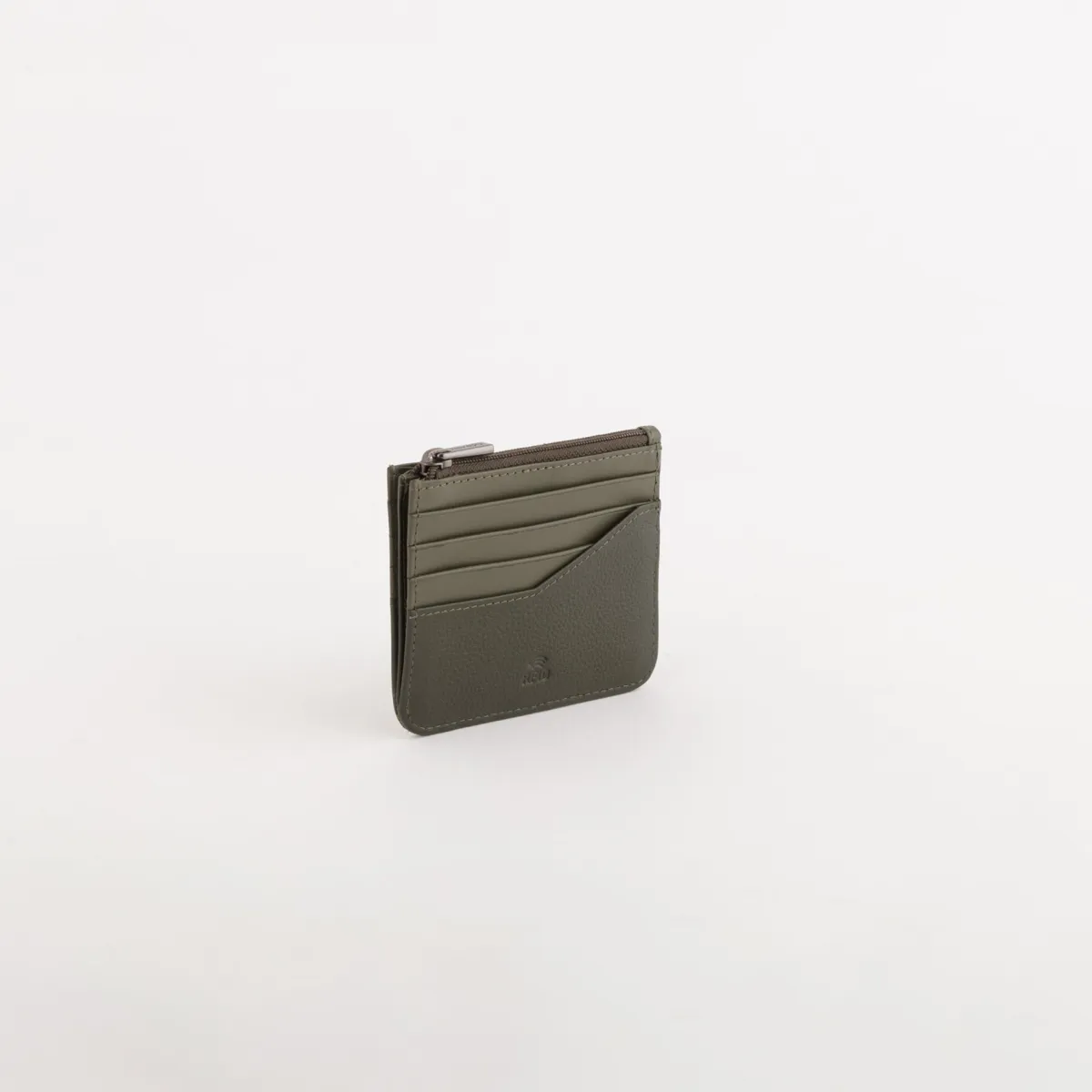 Clearance CARPISA Portamonete Con Portacarte Di Credito Uomo - Soho wallet