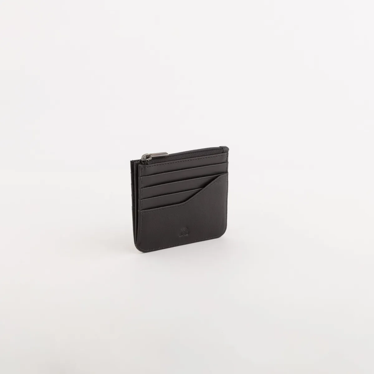 Clearance CARPISA Portamonete Con Portacarte Di Credito Uomo - Soho wallet