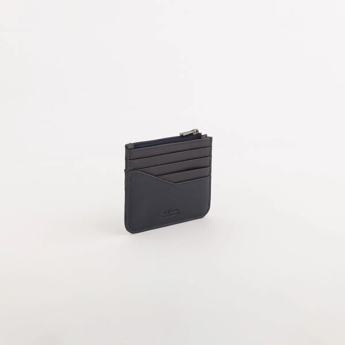 Clearance CARPISA Portamonete Con Portacarte Di Credito Uomo - Soho wallet