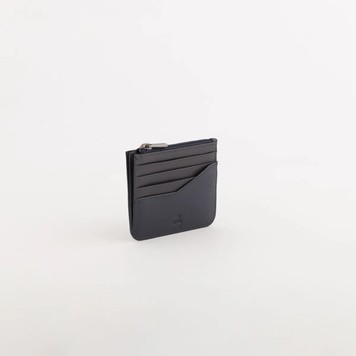 Clearance CARPISA Portamonete Con Portacarte Di Credito Uomo - Soho wallet