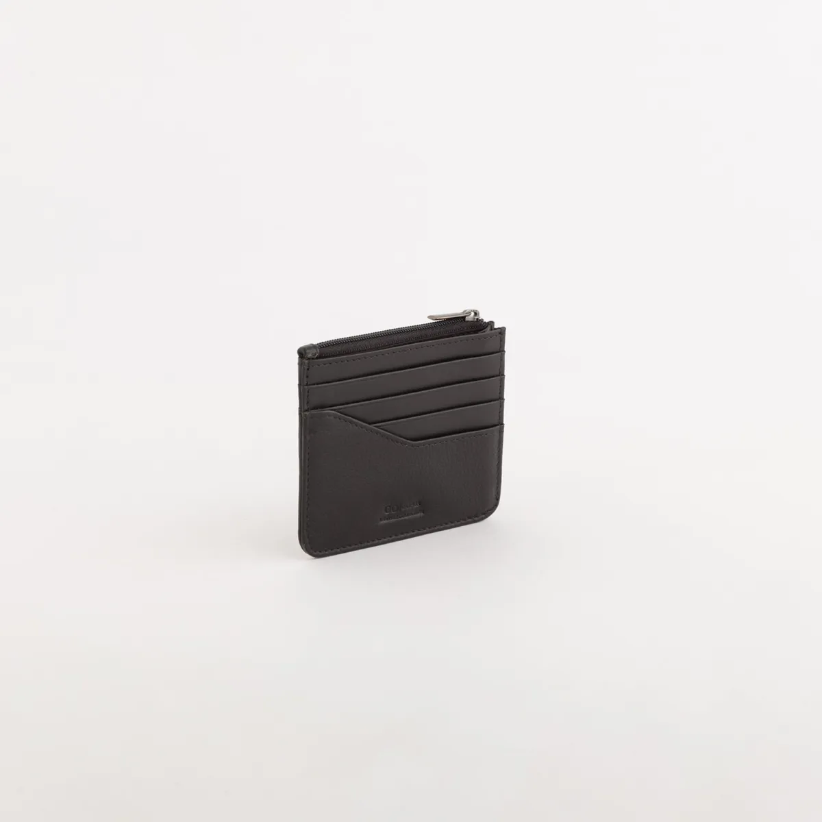 Clearance CARPISA Portamonete Con Portacarte Di Credito Uomo - Soho wallet