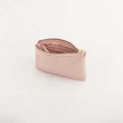 Online CARPISA Portamonete Con Portachiavi Donna - Loto v2 wallet