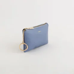 Online CARPISA Portamonete Con Portachiavi Donna - Loto v2 wallet