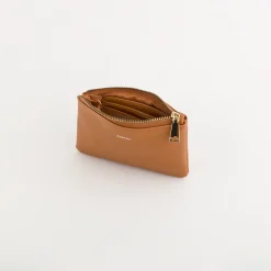 Online CARPISA Portamonete Con Portachiavi Donna - Loto v2 wallet