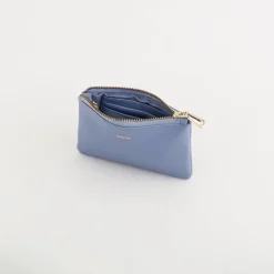 Online CARPISA Portamonete Con Portachiavi Donna - Loto v2 wallet