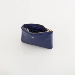 Online CARPISA Portamonete Con Portachiavi Donna - Loto v2 wallet