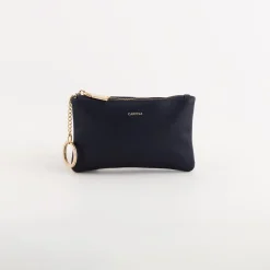 Online CARPISA Portamonete Con Portachiavi Donna - Loto v2 wallet