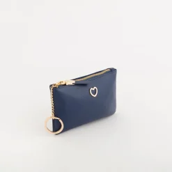 Clearance CARPISA Portamonete Con Portachiavi Donna - Dalia wallet v3