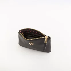 Clearance CARPISA Portamonete Con Portachiavi Donna - Dalia wallet v3