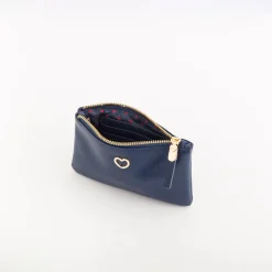 Clearance CARPISA Portamonete Con Portachiavi Donna - Dalia wallet v3