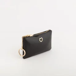 Clearance CARPISA Portamonete Con Portachiavi Donna - Dalia wallet v3