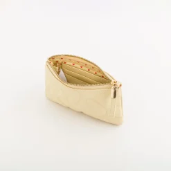 CARPISA Portamonete Con Portachiavi Donna - Dalia wallet v2