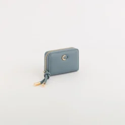 Clearance CARPISA Portamonete Con Portachiavi Donna - Erica wallet