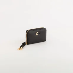 Clearance CARPISA Portamonete Con Portachiavi Donna - Erica wallet