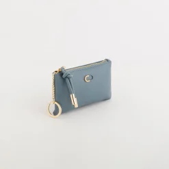 CARPISA Portamonete Con Portachiavi Donna - Erica wallet