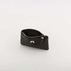 New CARPISA Portamonete Con Portachiavi Donna - Gemma wallet