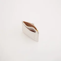 Discount CARPISA Portamonete Con Portachiavi Donna - Delta spring wallet
