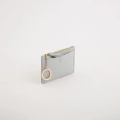 Discount CARPISA Portamonete Con Portachiavi Donna - Delta spring wallet