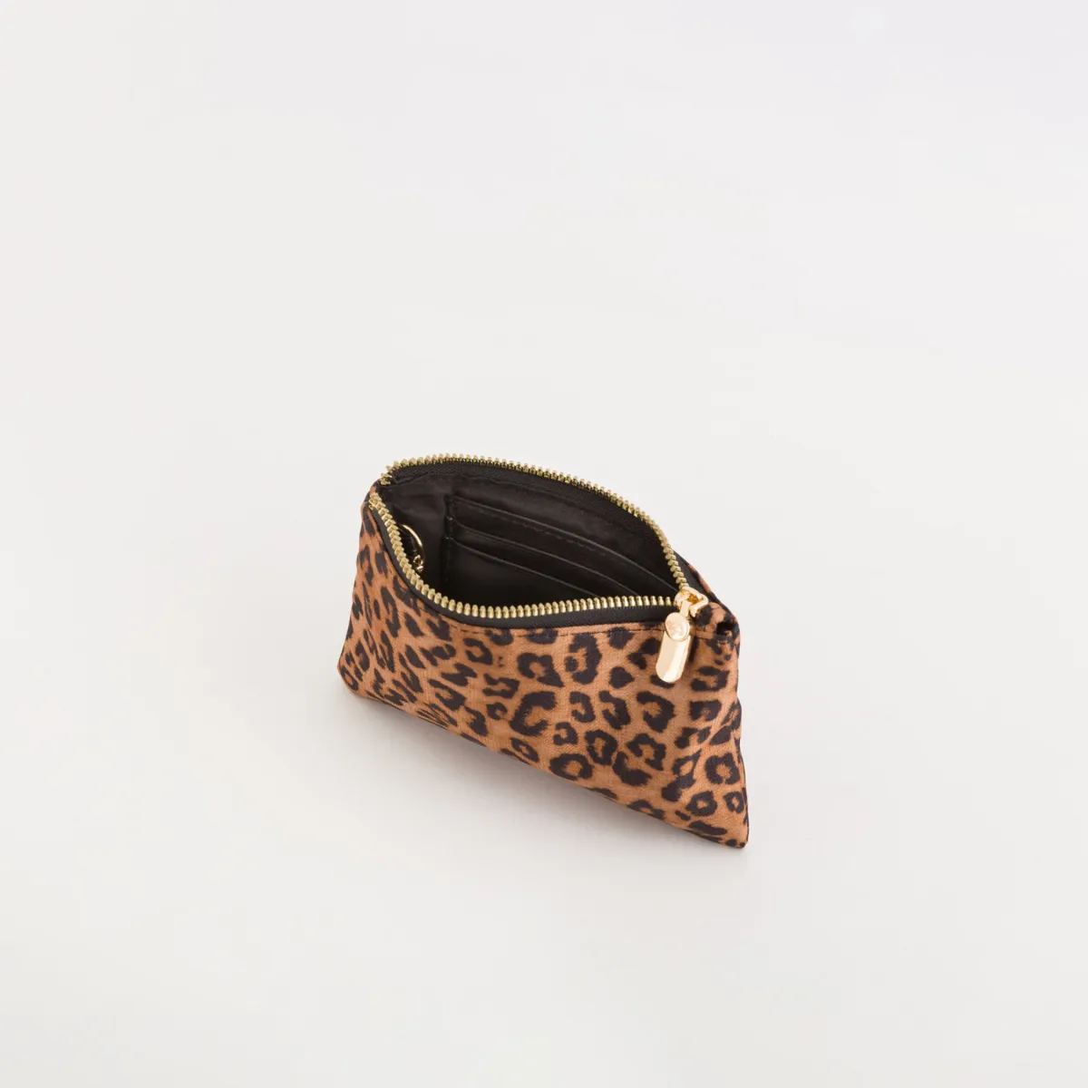 Hot CARPISA Portamonete Con Portachiavi Donna - Berenice wallet v2 Cammello/Multicolore