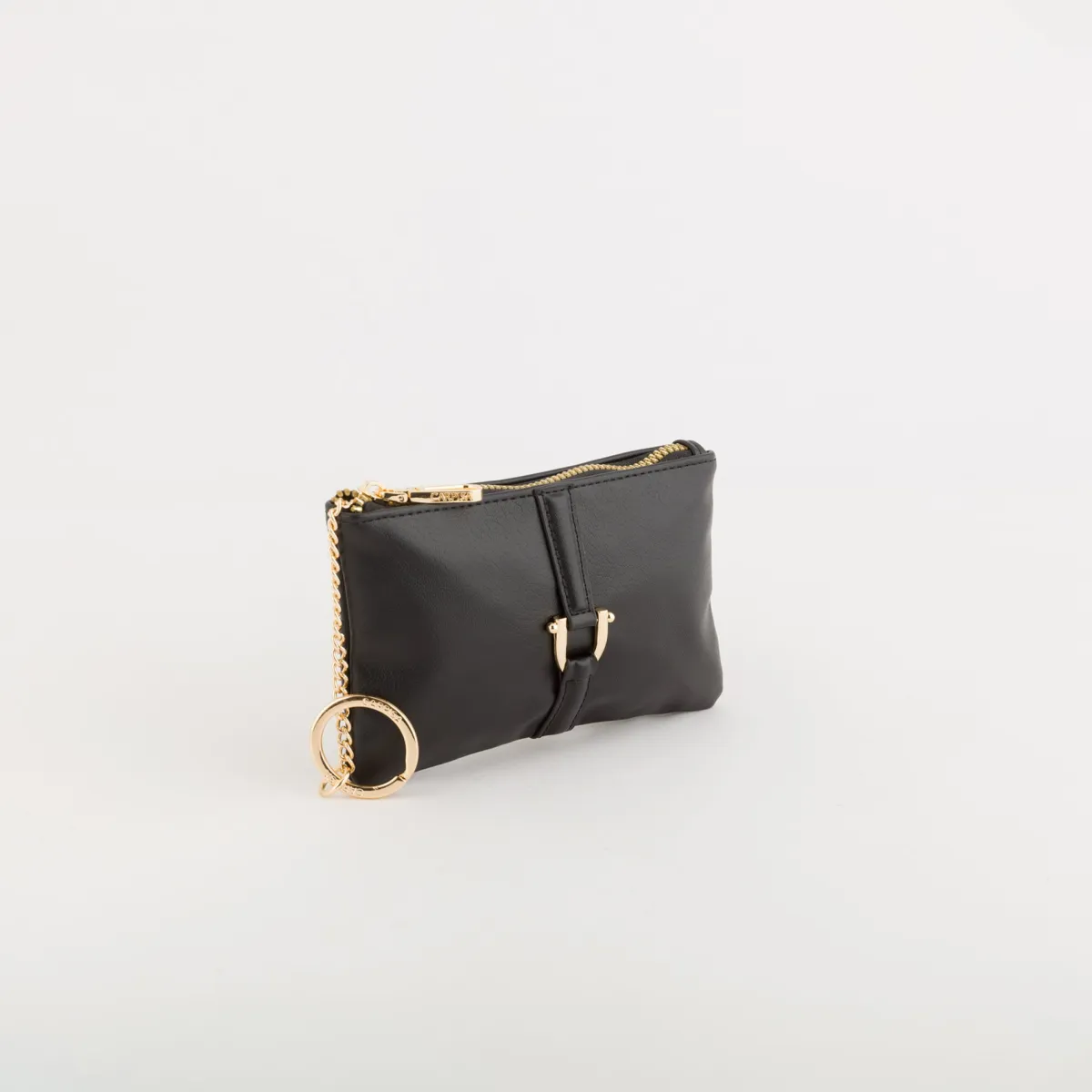 Outlet CARPISA Portamonete Con Portachiavi Donna - Marie wallet