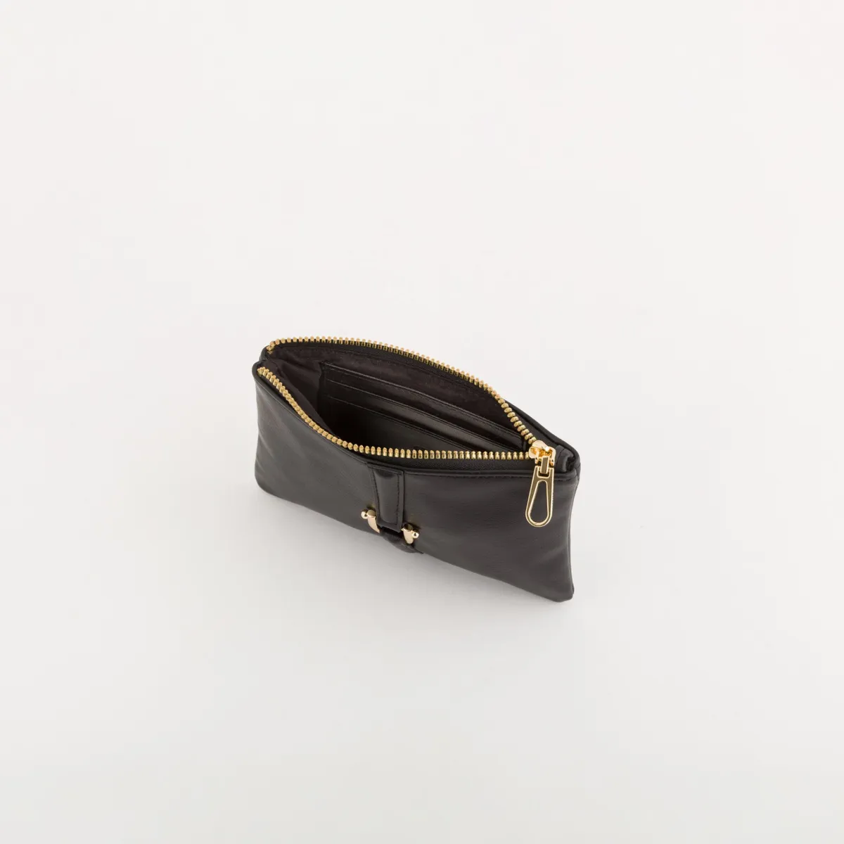 Outlet CARPISA Portamonete Con Portachiavi Donna - Marie wallet