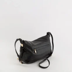 Best CARPISA Sacca Donna - Arnica