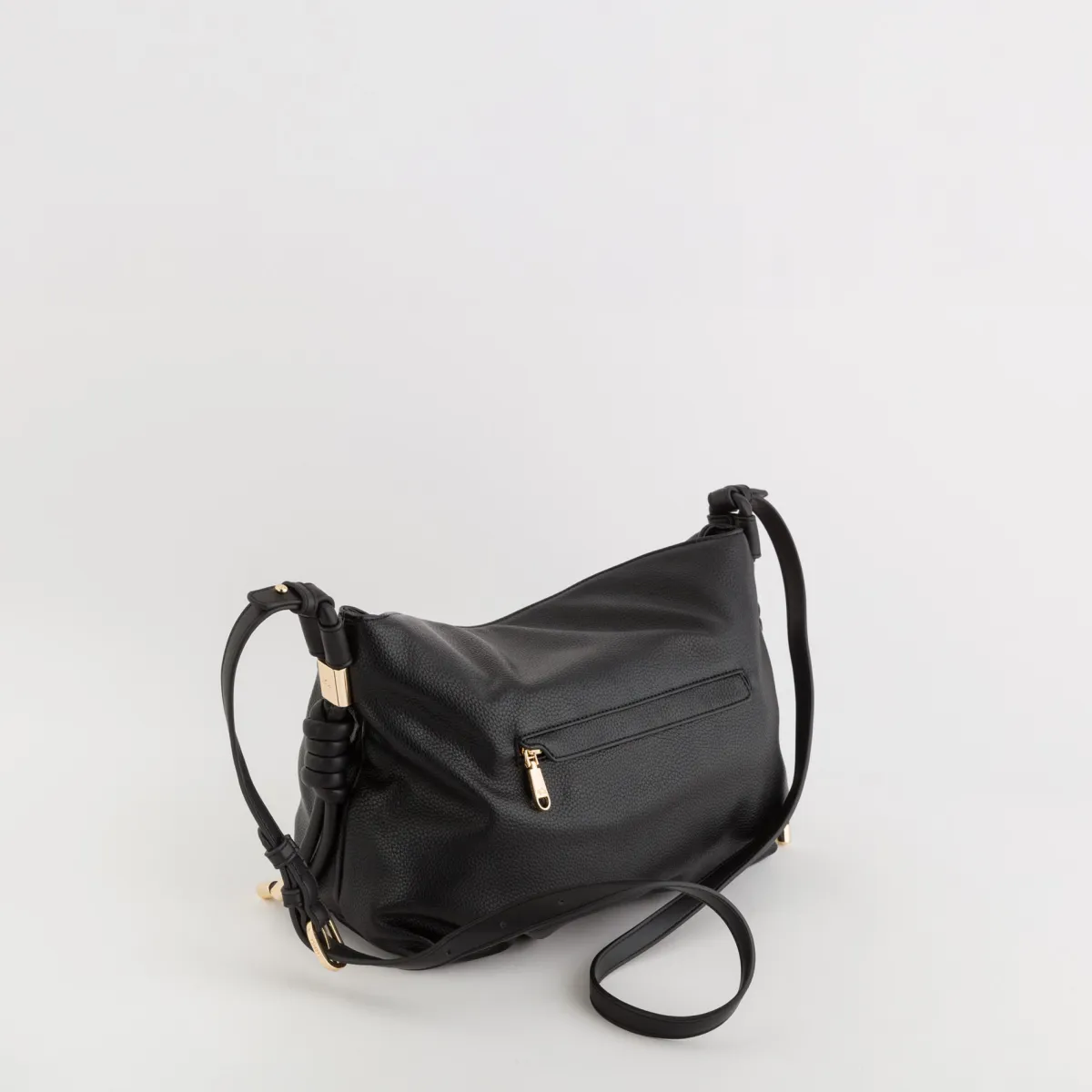 Best CARPISA Sacca Donna - Arnica