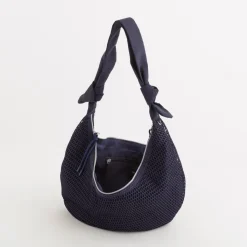 Clearance CARPISA Sacca Donna - Aryna