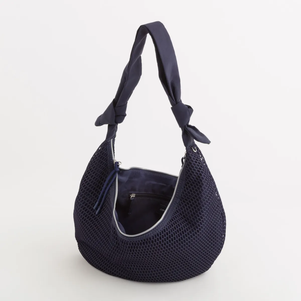 Clearance CARPISA Sacca Donna - Aryna