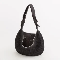 Clearance CARPISA Sacca Donna - Aryna