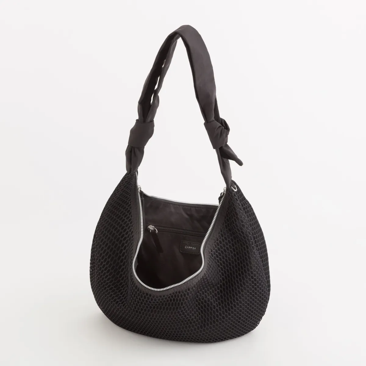 Clearance CARPISA Sacca Donna - Aryna