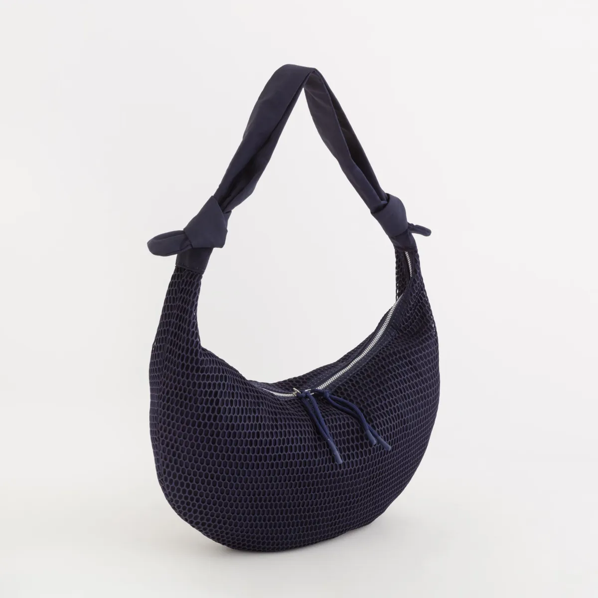 Clearance CARPISA Sacca Donna - Aryna