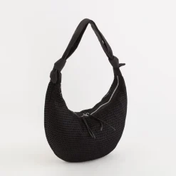Clearance CARPISA Sacca Donna - Aryna