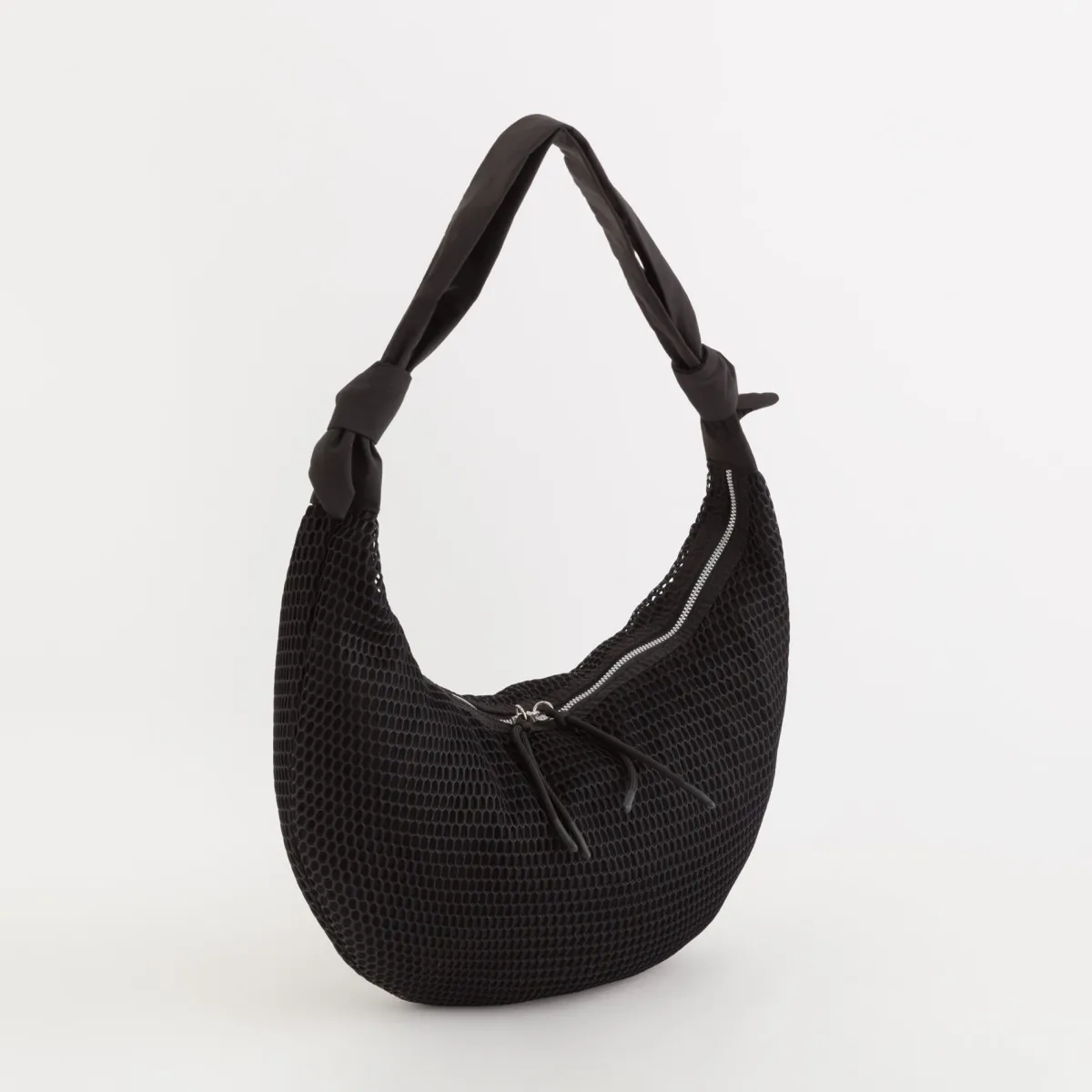 Clearance CARPISA Sacca Donna - Aryna