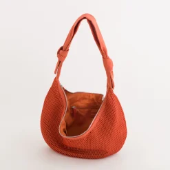 Clearance CARPISA Sacca Donna - Aryna