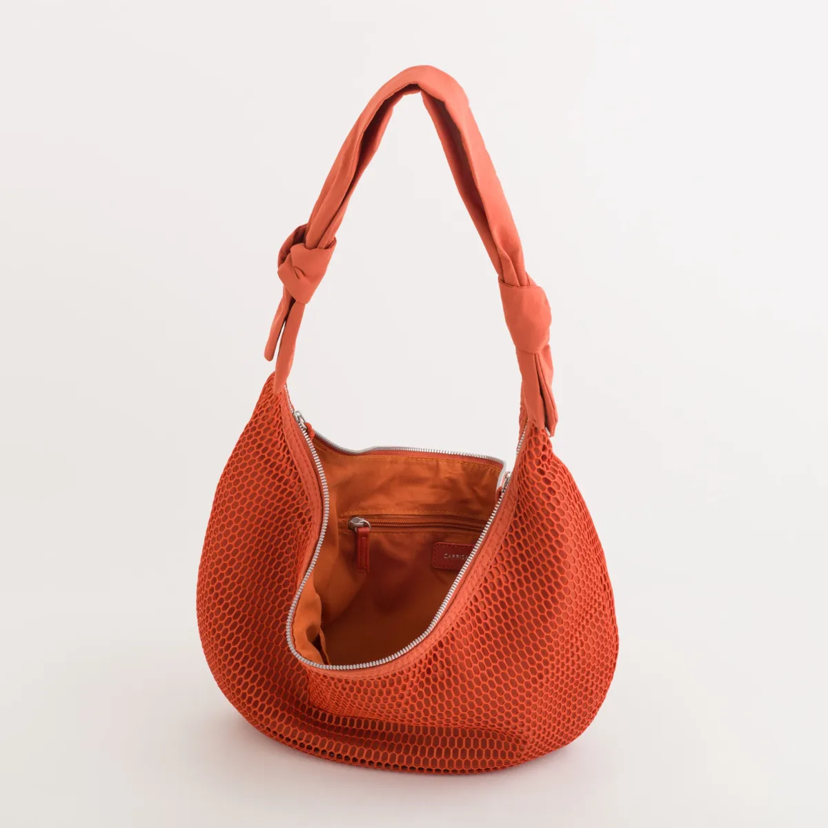 Clearance CARPISA Sacca Donna - Aryna