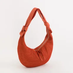 Clearance CARPISA Sacca Donna - Aryna