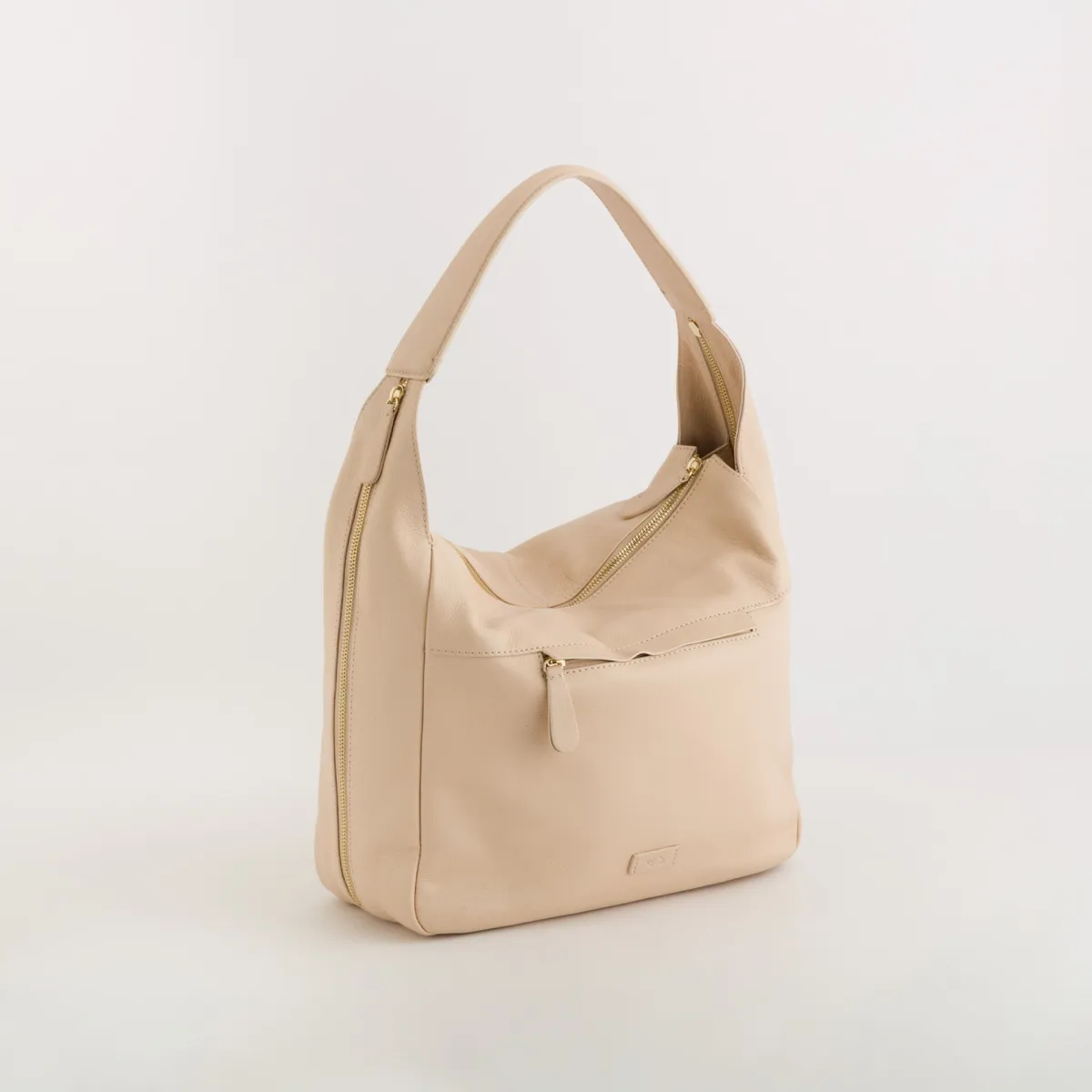 Online CARPISA Sacca Donna - Astri