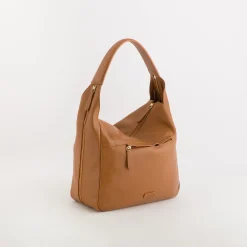 Online CARPISA Sacca Donna - Astri