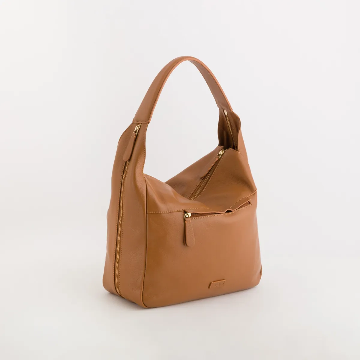Online CARPISA Sacca Donna - Astri