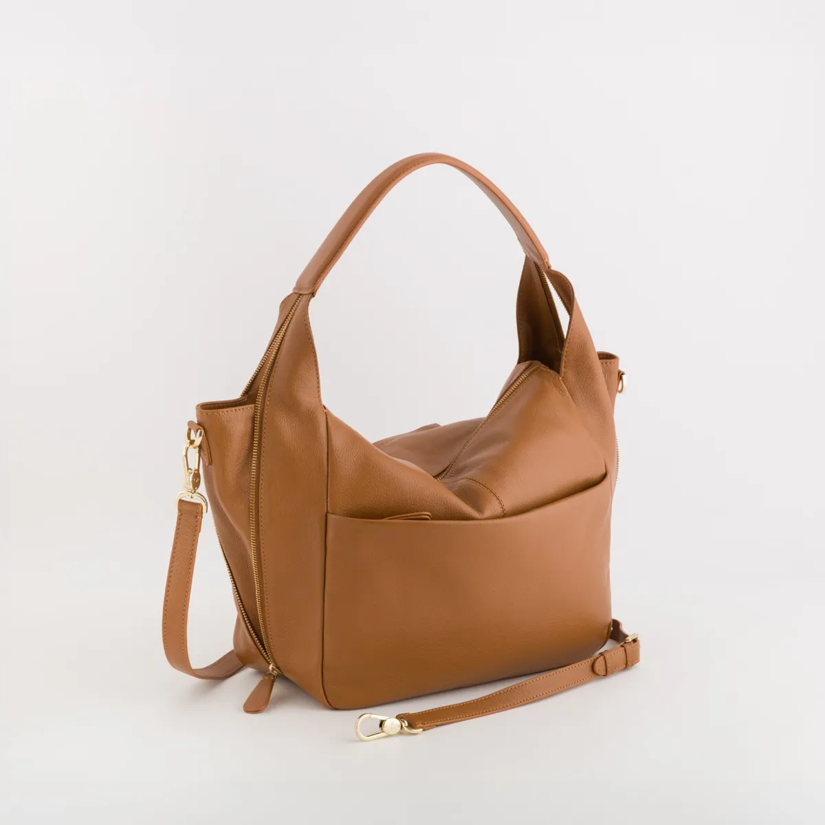 Online CARPISA Sacca Donna - Astri