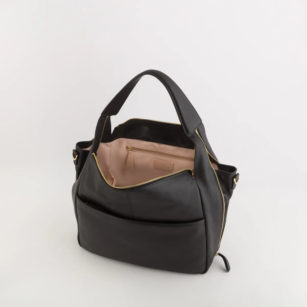 Online CARPISA Sacca Donna - Astri