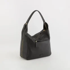 Online CARPISA Sacca Donna - Astri