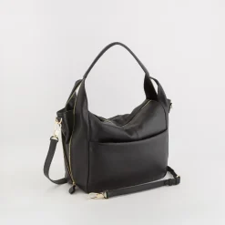 Online CARPISA Sacca Donna - Astri