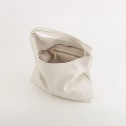 Clearance CARPISA Sacca Donna - Calipso v2